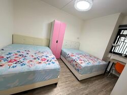 Blk 528 Jelapang Road (Bukit Panjang), HDB Executive #558536571